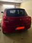 Suzuki Swift 1.2 Dualjet Hybrid CVT Comfort - thumbnail 20