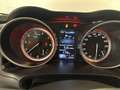 Suzuki Swift 1.2 Dualjet Hybrid CVT Comfort - thumbnail 12