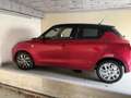 Suzuki Swift 1.2 Dualjet Hybrid CVT Comfort - thumbnail 19