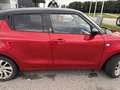 Suzuki Swift 1.2 Dualjet Hybrid CVT Comfort - thumbnail 8