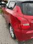 Suzuki Swift 1.2 Dualjet Hybrid CVT Comfort - thumbnail 4