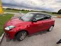 Suzuki Swift 1.2 Dualjet Hybrid CVT Comfort - thumbnail 1