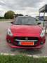 Suzuki Swift 1.2 Dualjet Hybrid CVT Comfort - thumbnail 7