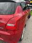 Suzuki Swift 1.2 Dualjet Hybrid CVT Comfort - thumbnail 5