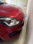 Suzuki Swift 1.2 Dualjet Hybrid CVT Comfort - thumbnail 14