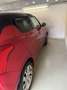 Suzuki Swift 1.2 Dualjet Hybrid CVT Comfort - thumbnail 16