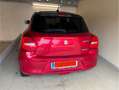 Suzuki Swift 1.2 Dualjet Hybrid CVT Comfort - thumbnail 18