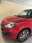 Suzuki Swift 1.2 Dualjet Hybrid CVT Comfort - thumbnail 13