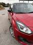 Suzuki Swift 1.2 Dualjet Hybrid CVT Comfort - thumbnail 6