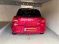 Suzuki Swift 1.2 Dualjet Hybrid CVT Comfort - thumbnail 17
