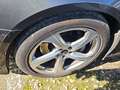 Audi A6 45 TDI Black line quattro Tiptronic Gris - thumbnail 10