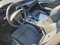 Audi A6 45 TDI Black line quattro Tiptronic Gris - thumbnail 5