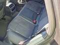 Audi A6 45 TDI Black line quattro Tiptronic Gris - thumbnail 7