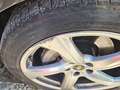 Audi A6 45 TDI Black line quattro Tiptronic Gris - thumbnail 11