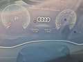 Audi A6 45 TDI Black line quattro Tiptronic Gris - thumbnail 6