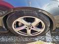 Audi A6 45 TDI Black line quattro Tiptronic Gris - thumbnail 8