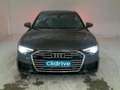 Audi A6 45 TDI Black line quattro Tiptronic Gris - thumbnail 3