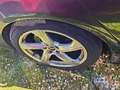 Audi A6 45 TDI Black line quattro Tiptronic Gris - thumbnail 9