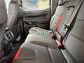 Ford Ranger Raptor e-4WD Doppelkabine, AHK Grau - thumbnail 9