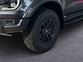 Ford Ranger Raptor e-4WD Doppelkabine, AHK Grau - thumbnail 5