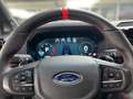 Ford Ranger Raptor e-4WD Doppelkabine, AHK Grau - thumbnail 11
