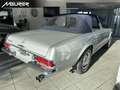 Mercedes-Benz 230 230 SL Automatik, Radio Becker, Kundenauftrag Silber - thumbnail 5