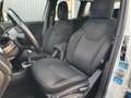 Jeep Renegade Longitude Tempomat Navi 8fach bereift Wit - thumbnail 8