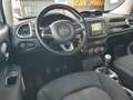 Jeep Renegade Longitude Tempomat Navi 8fach bereift Wit - thumbnail 16