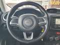 Jeep Renegade Longitude Tempomat Navi 8fach bereift Wit - thumbnail 17