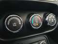Jeep Renegade Longitude Tempomat Navi 8fach bereift Wit - thumbnail 22