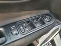 Jeep Renegade Longitude Tempomat Navi 8fach bereift Wit - thumbnail 25
