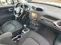 Jeep Renegade Longitude Tempomat Navi 8fach bereift Wit - thumbnail 14