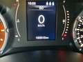 Jeep Renegade Longitude Tempomat Navi 8fach bereift Wit - thumbnail 19