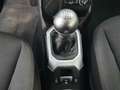Jeep Renegade Longitude Tempomat Navi 8fach bereift Wit - thumbnail 23
