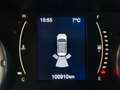 Jeep Renegade Longitude Tempomat Navi 8fach bereift Wit - thumbnail 20
