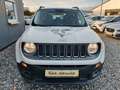 Jeep Renegade Longitude Tempomat Navi 8fach bereift Wit - thumbnail 2
