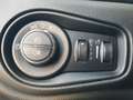 Jeep Renegade Longitude Tempomat Navi 8fach bereift Wit - thumbnail 26