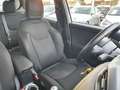 Jeep Renegade Longitude Tempomat Navi 8fach bereift Wit - thumbnail 9