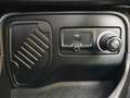 Jeep Renegade Longitude Tempomat Navi 8fach bereift Wit - thumbnail 24