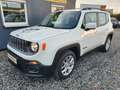Jeep Renegade Longitude Tempomat Navi 8fach bereift Wit - thumbnail 7