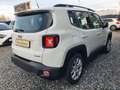 Jeep Renegade Longitude Tempomat Navi 8fach bereift Wit - thumbnail 4