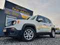 Jeep Renegade Longitude Tempomat Navi 8fach bereift Wit - thumbnail 1