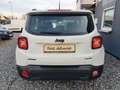 Jeep Renegade Longitude Tempomat Navi 8fach bereift Wit - thumbnail 5