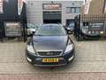 Ford Mondeo Wagon 2.0 TDCi Titanium 3e Eigenaar! Trekhaak Airc Grijs - thumbnail 2