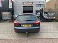 Ford Mondeo Wagon 2.0 TDCi Titanium 3e Eigenaar! Trekhaak Airc Grijs - thumbnail 5