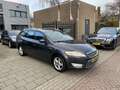 Ford Mondeo Wagon 2.0 TDCi Titanium 3e Eigenaar! Trekhaak Airc Grijs - thumbnail 3