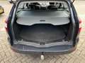 Ford Mondeo Wagon 2.0 TDCi Titanium 3e Eigenaar! Trekhaak Airc Grijs - thumbnail 10