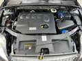 Ford Mondeo Wagon 2.0 TDCi Titanium 3e Eigenaar! Trekhaak Airc Grijs - thumbnail 11