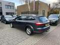Ford Mondeo Wagon 2.0 TDCi Titanium 3e Eigenaar! Trekhaak Airc Grijs - thumbnail 6