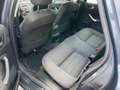 Ford Mondeo Wagon 2.0 TDCi Titanium 3e Eigenaar! Trekhaak Airc Grijs - thumbnail 9